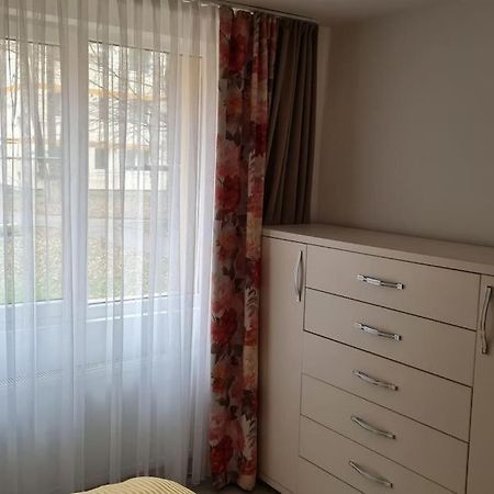Apartament Violeta 구라후모룰루이 외부 사진