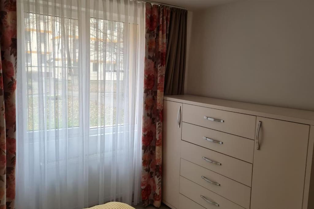 Apartament Violeta 구라후모룰루이 외부 사진